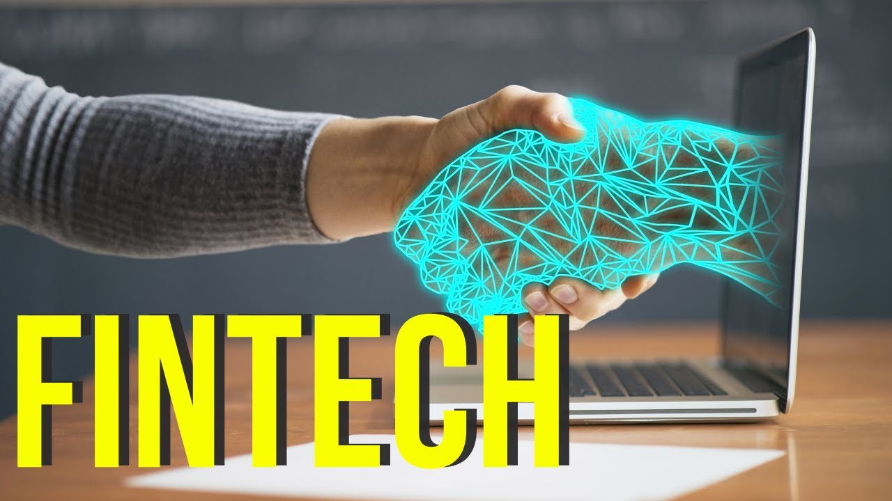 factores-clave-en-Criptomonedas-y-fintech - EconomiaeInversion.com factores clave en Criptomonedas y fintech
