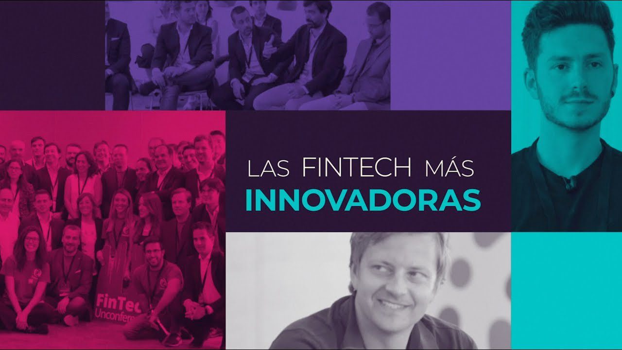 casos-de-exito-en-Criptomonedas-y-fintech - EconomiaeInversion.com casos de éxito en Criptomonedas y fintech