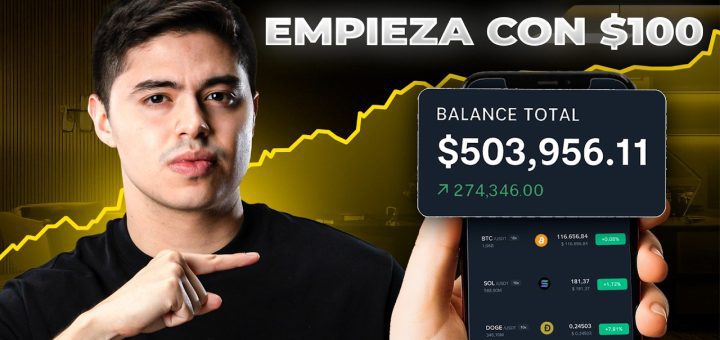 cómo elegir la mejor estrategia para Criptomonedas y fintech