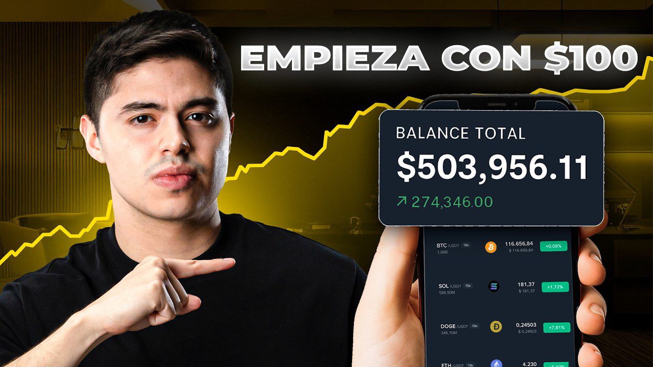 cómo elegir la mejor estrategia para Criptomonedas y fintech
